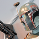 Illustration for article titled iLogan/is James Mangold is making a Boba Fett movieem/em